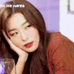 오ㅏ <b>현타</b> 제대로왔다