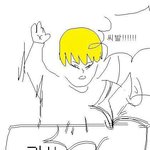 이번 추석에는 꼭 정<b>주행</b>을 해야해