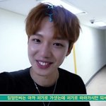 [임영민] 쥐<b>에스</b>이십오 광고존좋
