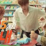 [임영민] <b>cf</b> 그와중에 영민이 ㅎㅎ