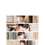 [인피니트] 몇<b>시간</b>만 있으면