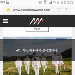 [BAP] 뮤뱅 자카르타
