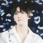 [EXO] 나도 추반좀 해주면 고자돔 스텐딩1<b>열감</b>