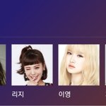 플레디스 팬으로써 프로미스ㅋ