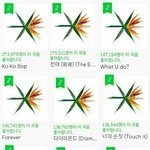 [EXO] 이런거보면