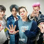 [빅뱅] 아무 생각이 없다