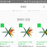 [EXO] 야 조금슬픈 씹오지는거 알려줄까