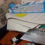 [EXO] 과자쳐먹고있는데 <b>라면</b>먹고싶다__