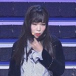 [드루와] <b>이찬혁</b> 왜이러는지 모르겠다