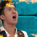 [드루와] 나지금 부산가는중...