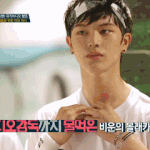 [BTOB] 굿모닝 멜로디!