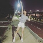[댓글부탁해] 안티수는 진짜 인기에 <b>비례</b>함?
