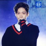 [BTOB] 창섭<b>엘프</b>왕댜