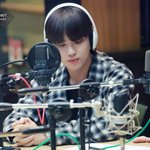 [BAP] 영재야 제발 솔로곡