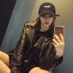 jyp는 봐라