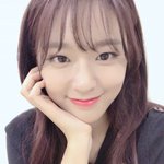 [댓글부탁해] 너희는 <b>체육대회때</b>