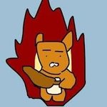 [댓글부탁해] 애들아<b>스타벅</b>스닉넴추천좀 ㅠㅠㅠ