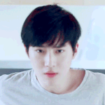 [EXO] 나 <b>네이버</b> 메인보고 온 타팬인데