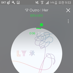[방탄소년단] 아번 팬싸 앨범 몇장<b>사서</b> 다들 가신건가...