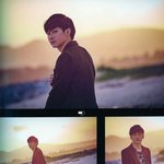 [곽<b>아론</b>] <b>아론</b> 8900일 축하해
