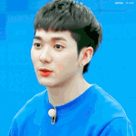 [곽아론] 피부<b>미남</b> 가가론