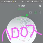 [방탄소년단] 다 터져 ㅋㅋㅋㅋㅋㅋㅋ