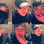 [곽<b>아론</b>] 허니랩 소유자 가가론