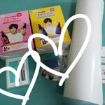 [강다니엘] <b>씽크</b>네이처,클린 겟!