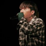 나 안읽씹충인데 욕 좀 해 <b>주</b><b>셈</b>