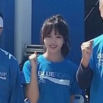 좀 <b>어색</b>한 애한테 페메 답 어떻게 할까