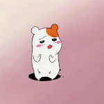 너네 셤끝나고 놀러갈때 뭐<b>입음</b>?