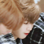 [강다니엘] +의견<b>내조</b>!)ㅅㄷ)오늘 녤짤찾 할래?