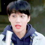 [EXO] <b>시경</b>이덕에 일요일 아침마다 부지런해짐