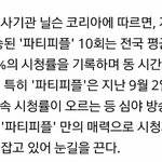 [EXO] 파리<b>피플</b>동시간대1위했네