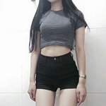 [댓글부탁해] 다이어트자극짤 <b>풀고가</b>