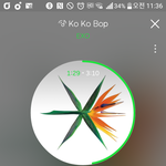 [EXO] 오늘같은 날씨에 니트 <b>입음</b> 덥나