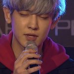 [EXO] <b>차녀</b>리 안아줘 부를 때 듣는 애들 표정