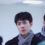 [드루와] <b>세훈</b>은 원래 노래 못하는편인가?
