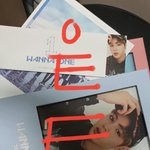 [드루와] (+타팬인증)<b>엑소</b>라이브 식겁했음 ㄷㄷ