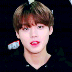 [박지훈] <b>최신</b> 저~장