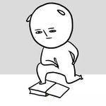 얘들아 유명한 <b>책들</b>좀 알려줘!!