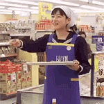 <b>국어</b> 모의고사 준비할건데 읽을 <b>책</b> 추천좀해주라