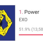 [EXO] @@맘아 10월투표 열림 <b>가셈</b>@@
