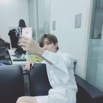 [BAP] <b>영재</b>가 찍은 업이