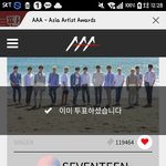 [세븐틴] 우리 팬덤은 <b>년차</b>에 비해서 성숙해