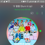 [강다니엘] <b>씽크</b>/향수 브마진짜이쁨