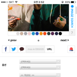 <b>후드</b>색골라줘 ㅠㅠㅠ
