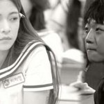 [댓글부탁해] 얘들아 다비치 렌즈 <b>세일</b> 언제 까지 야?
