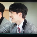 [EXO] <b>개기욥</b>다 아니라구 하는겈ㅋㅋㅋㅋㅋ
