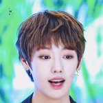 [골든차일드] 스타일링 바꾸니까